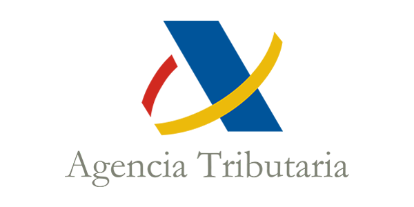 Asesoría de empresas en San Sebastián de los Reyes