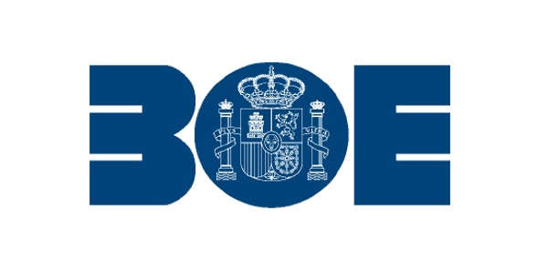 Asesoría de empresas en San Sebastián de los Reyes