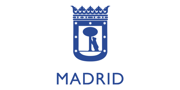 Asesoría de empresas en San Sebastián de los Reyes