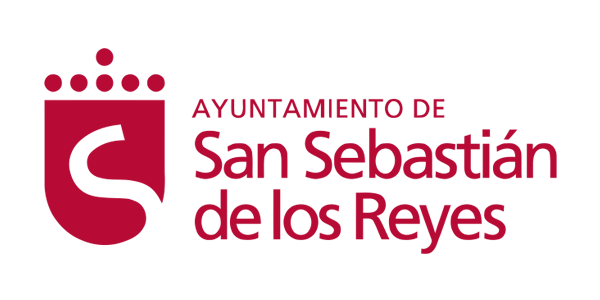 Asesoría de empresas en San Sebastián de los Reyes