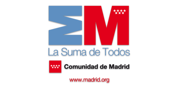 Asesoría de empresas en San Sebastián de los Reyes