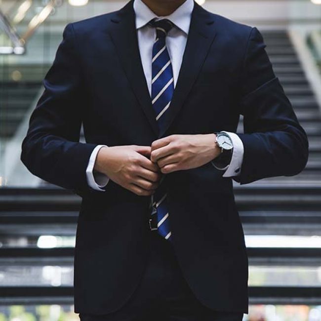 Asesoría jurídica para empresas Asesoría jurídica para empresas