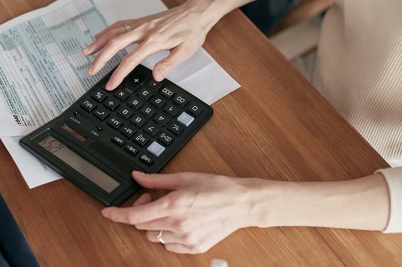Expertos en fiscalidad de empresas Expertos en fiscalidad de empresas