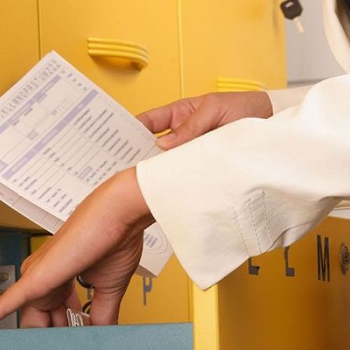Asesoría fiscal en Alcobendas