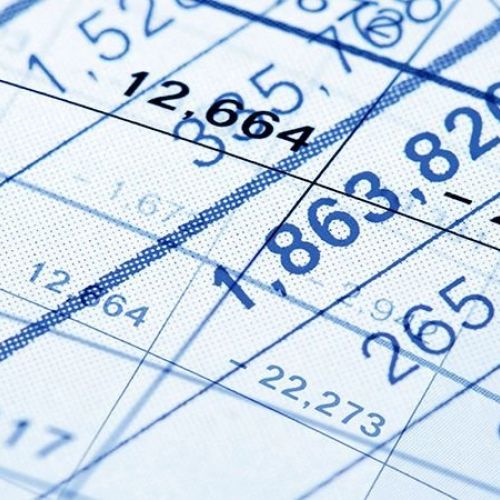 Asesoria contable en Alcobendas