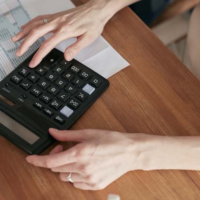 Expertos en fiscalidad de empresas Expertos en fiscalidad de empresas