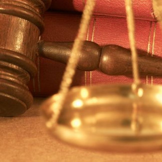 Abogados en Alcobendas Abogados en Alcobendas