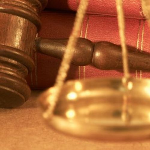 Abogados en Alcobendas Abogados en Alcobendas