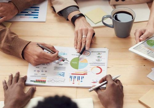 Asesoría fiscal en Alcobendas