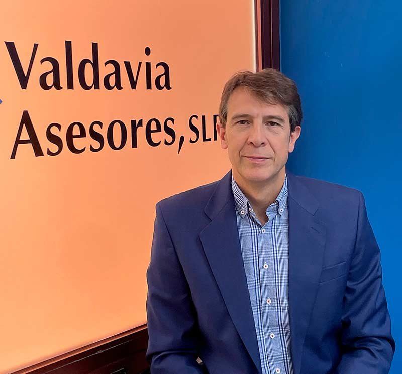 Asesoría para empresas y particulares Asesoría para empresas y particulares